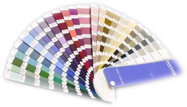 Pantone