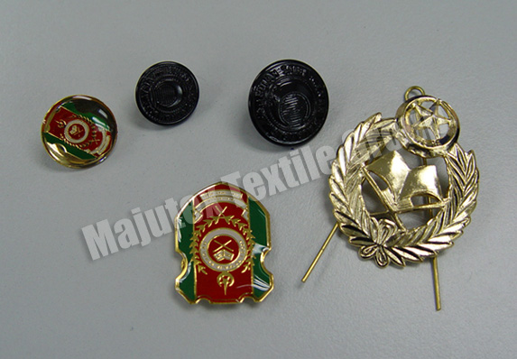ButtonBadge