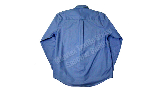 LsiacoShirtBack
