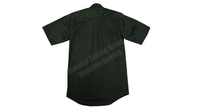 MilitaryShirtBack