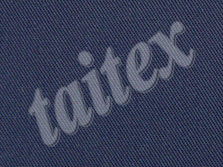 TAITEX 302