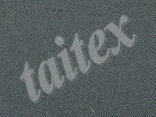 TAITEX 313