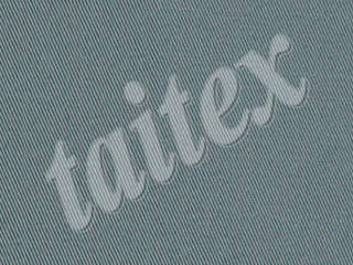 TAITEX 324