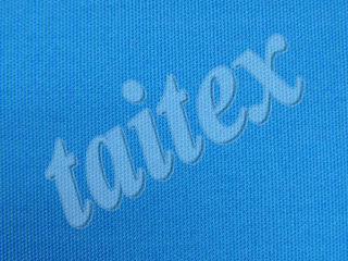 TAITEX 3300
