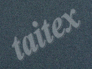 TAITEX 333