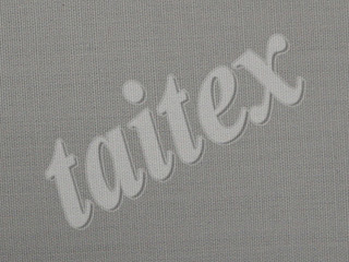 TAITEX 444