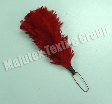 Feather