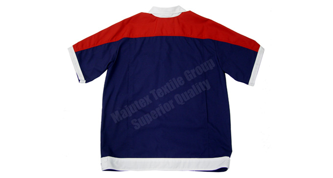 DOFShirtBack
