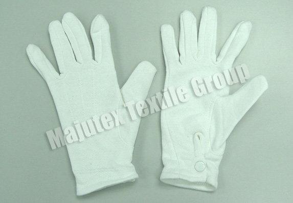 Glove