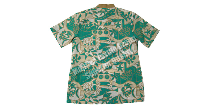 HotelShirtBack