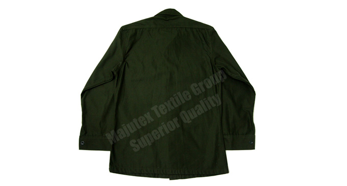 MilitaryShirtBack