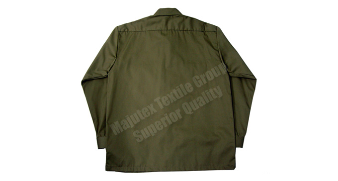 TomboShirtBack