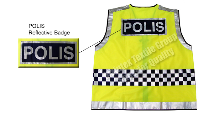 MalaysiaPoliceBack