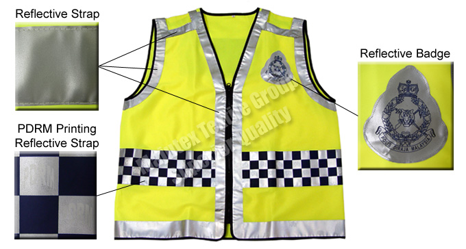 MalaysiaPoliceFront