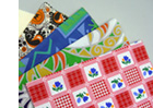 PrintedFabric