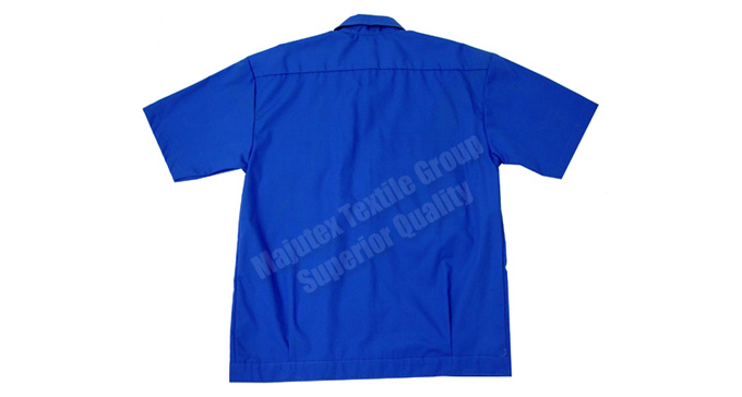 ProtonShirtBack