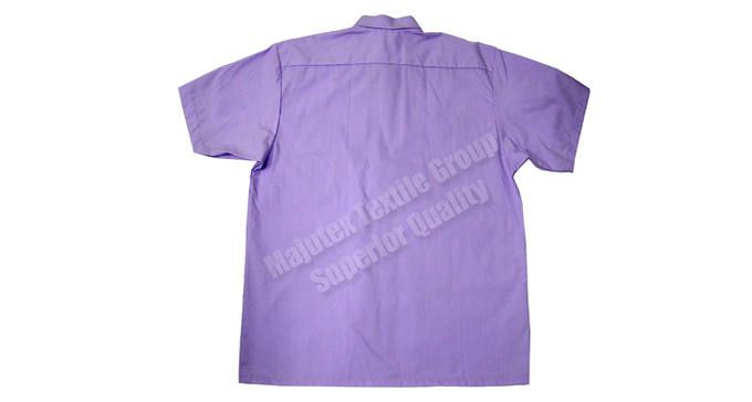 ShirtPocketWithLiningBack