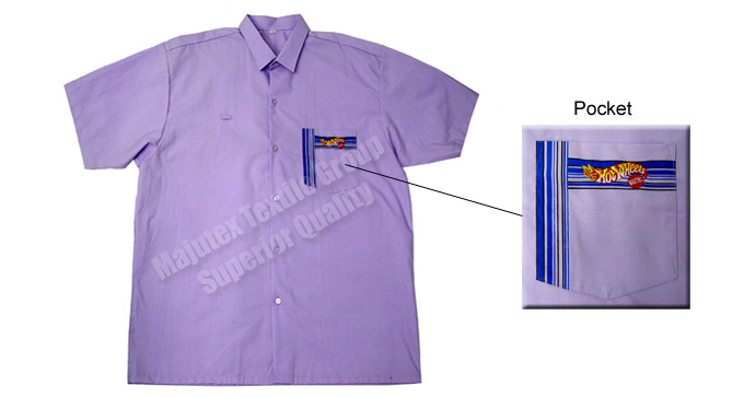 ShirtPocketWithLiningFront