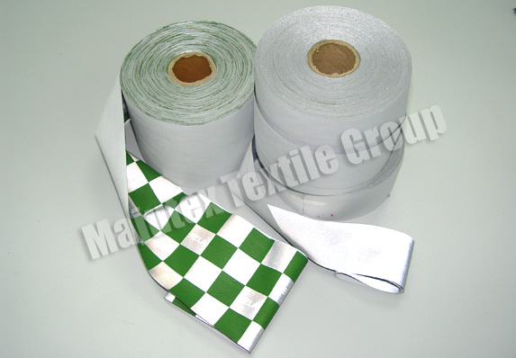 ReflectiveTape