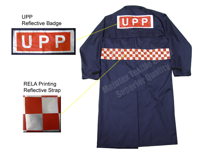 UPPRainCoatBack